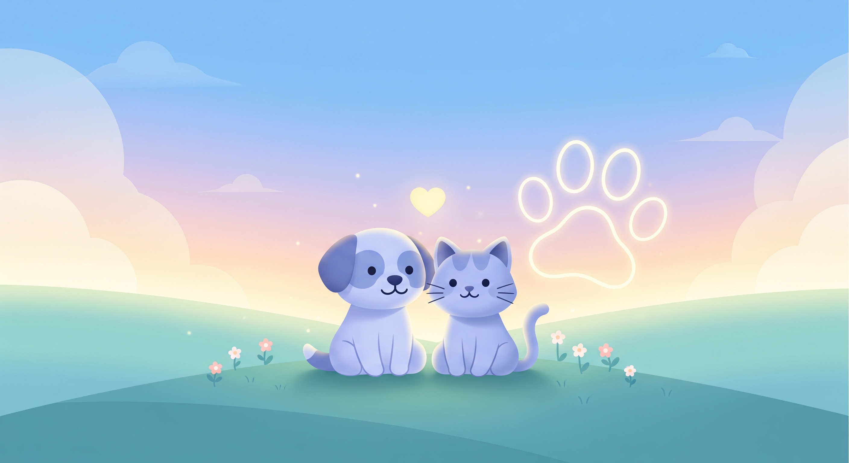 pet-aftercare
