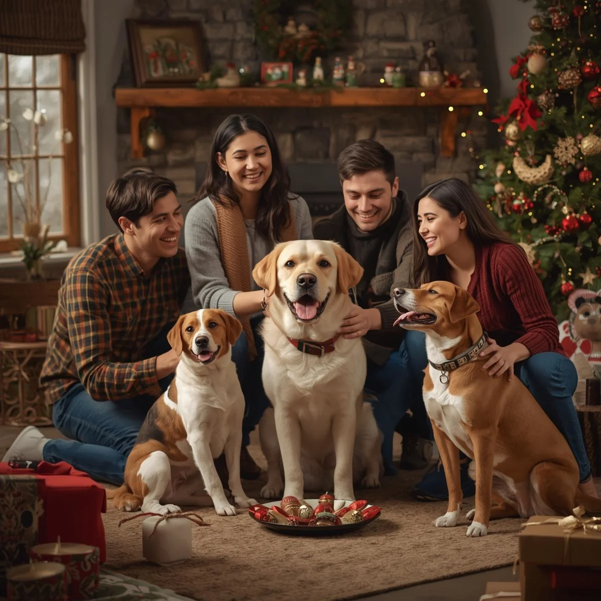 Newsletter November-2025 Our Monthly Newsletters